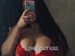 Lovelysoniaa