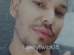 Lovelytwink18