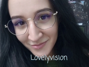 Lovelyvision