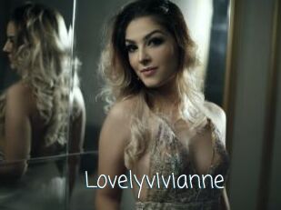 Lovelyvivianne