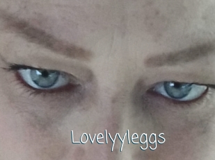 Lovelyyleggs