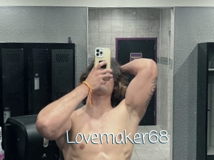 Lovemaker68