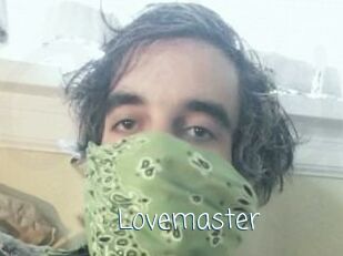 Lovemaster