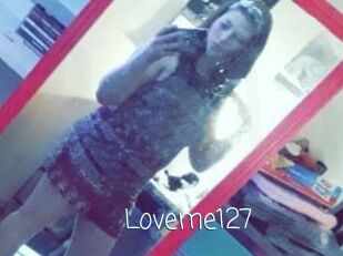 Loveme127