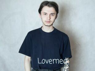 Lovemed