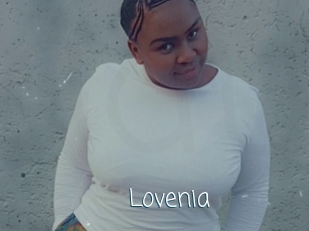 lovenia Adult o Porn