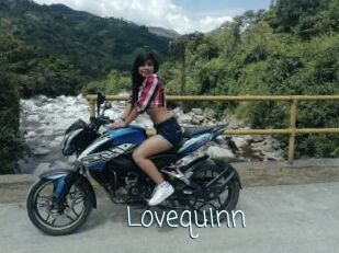Lovequinn