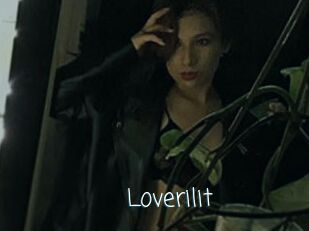 Loverilit