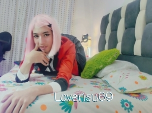 Loverisu69
