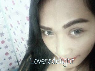 Loversdelight