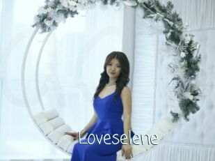 Loveselene