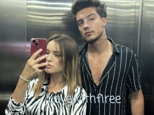 lovewithfiree Adult o Porn