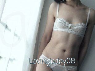 Lovingbaby08