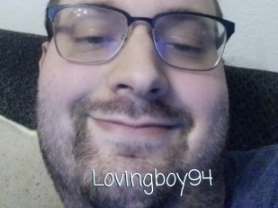 Lovingboy94