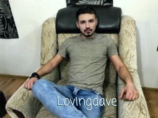 Lovingdave