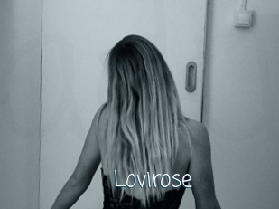 Lovirose
