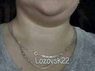 Lozovsk22