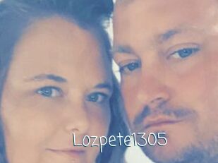 Lozpete1305