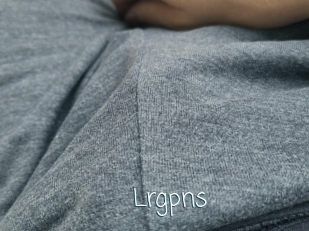 Lrgpns