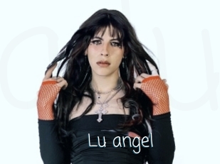 Lu_angel