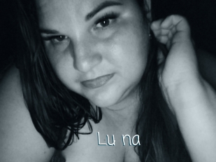 Lu_na