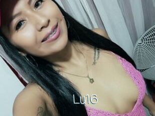 Lu16
