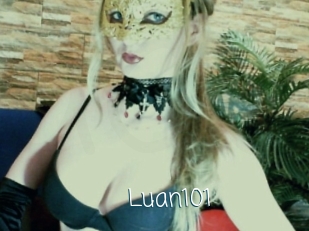 luan101 Adult o Porn
