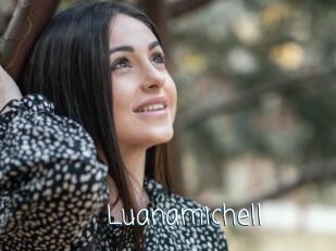 Luanamichell
