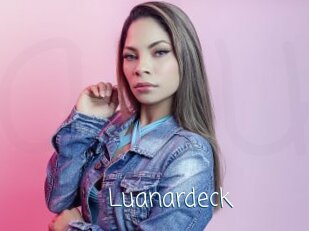 Luanardeck