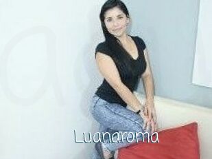 luanaroma Adult o Porn