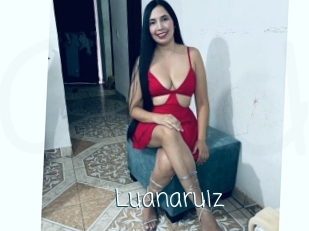 Luanaruiz