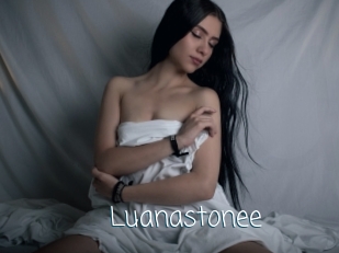 Luanastonee
