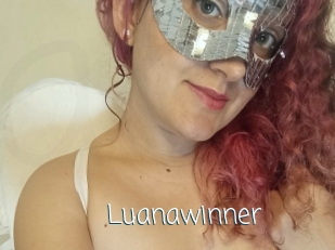 Luanawinner