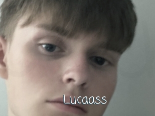Lucaass