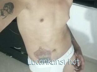 Lucankansi_hot