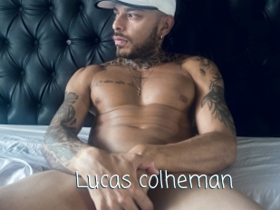 Lucas_colheman