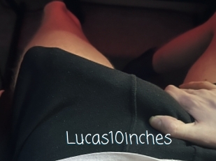 lucas10inches Adult o Porn