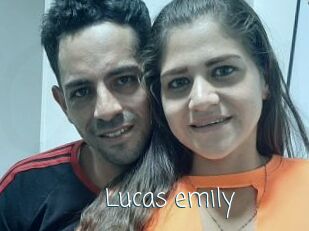 Lucas_emily