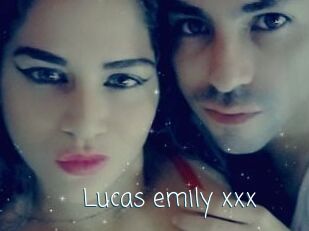 Lucas_emily_xxx