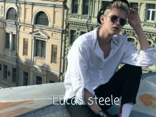 Lucas_steele