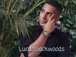 Lucasblackwoods