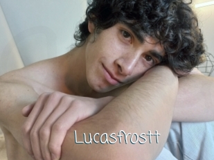 Lucasfrostt
