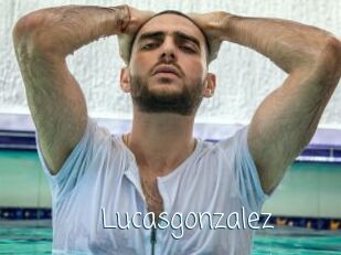 lucasgonzalez Adult o Porn