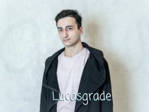 Lucasgrade