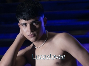 lucaslovee Adult o Porn
