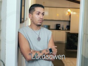 Lucasowen