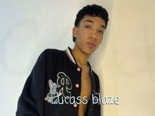 lucass_blaze Adult o Porn