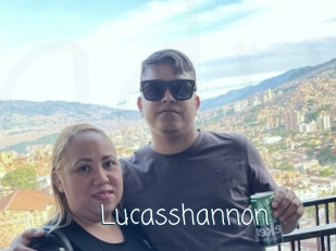 Lucasshannon