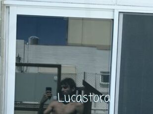 lucastora Adult o Porn