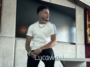 Lucaward